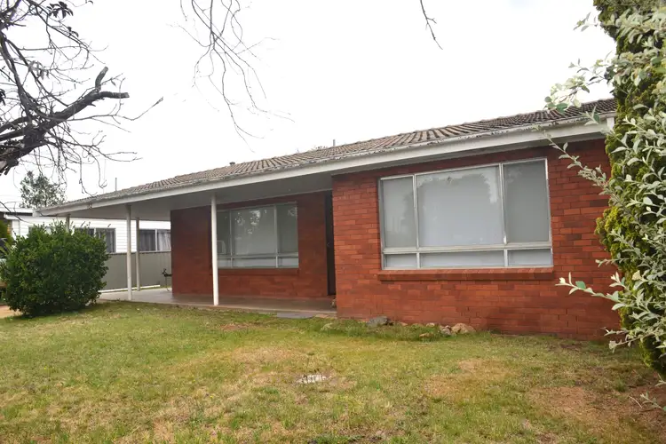 Main view of Homely house listing, 182 Glen Innes Road, Inverell NSW 2360