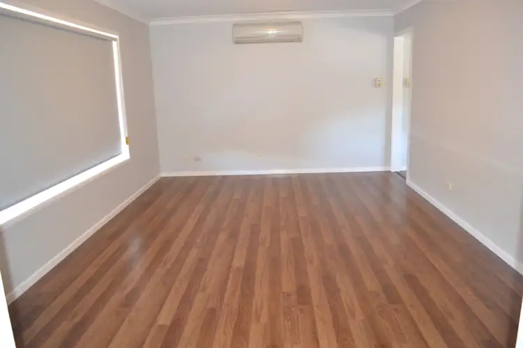Second view of Homely house listing, 182 Glen Innes Road, Inverell NSW 2360