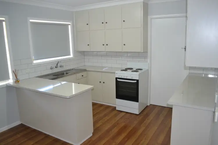 Third view of Homely house listing, 182 Glen Innes Road, Inverell NSW 2360