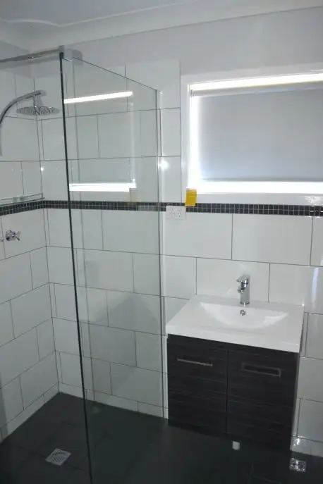 Fourth view of Homely house listing, 182 Glen Innes Road, Inverell NSW 2360