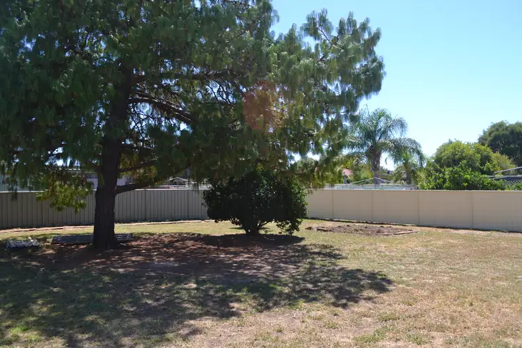 Fifth view of Homely house listing, 182 Glen Innes Road, Inverell NSW 2360