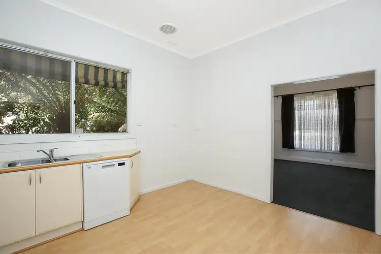 Third view of Homely house listing, 143 Hearn Street, Colac VIC 3250