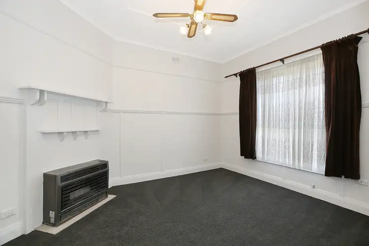 Fourth view of Homely house listing, 143 Hearn Street, Colac VIC 3250