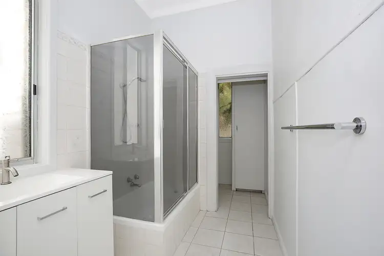 Fifth view of Homely house listing, 143 Hearn Street, Colac VIC 3250