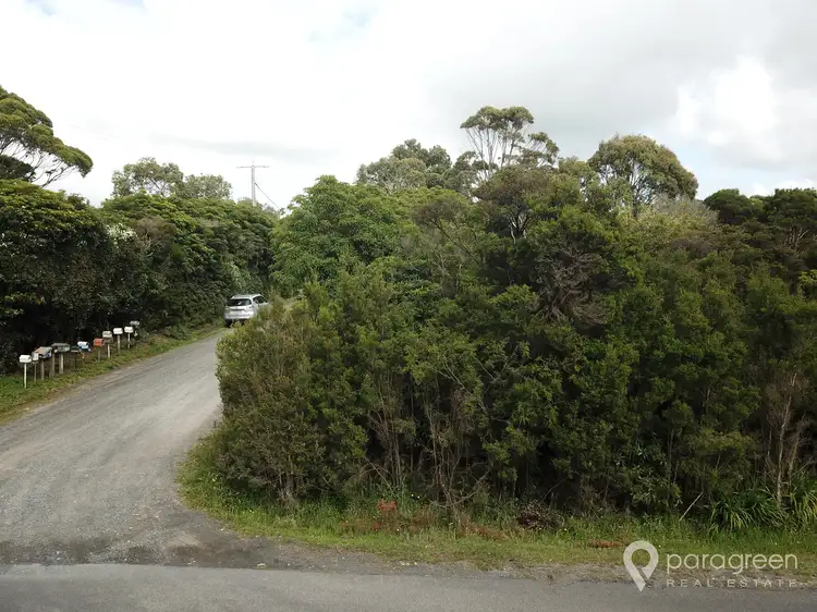 Third view of Homely land listing, 117 Acacia Road, Walkerville VIC 3956
