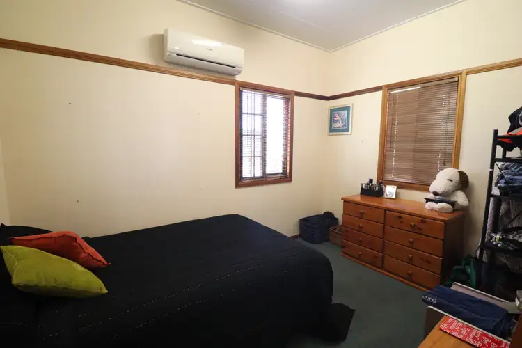 Sixth view of Homely house listing, 22 Queen Street, Ayr QLD 4807
