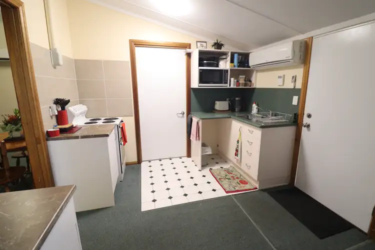 Seventh view of Homely house listing, 22 Queen Street, Ayr QLD 4807