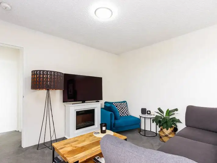 Second view of Homely unit listing, 6/1 Aeolus Avenue, Ryde NSW 2112