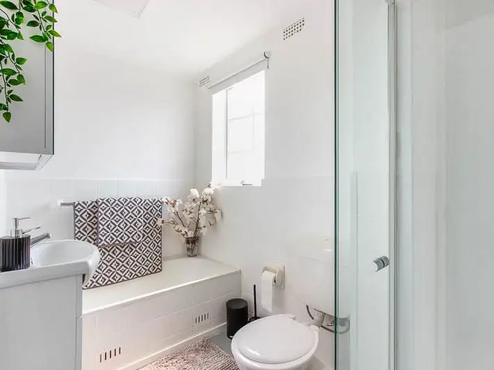 Fourth view of Homely unit listing, 6/1 Aeolus Avenue, Ryde NSW 2112