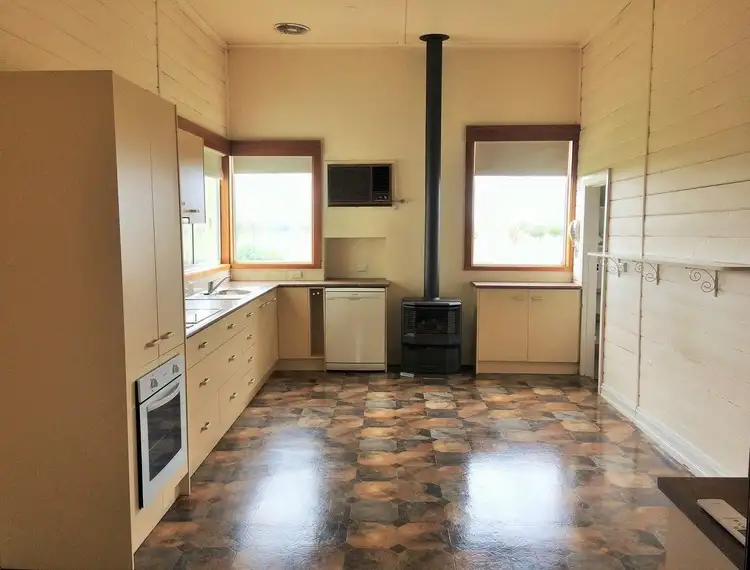 Second view of Homely house listing, 1374-1404 Gisborne-Melton Road, Toolern Vale VIC 3337