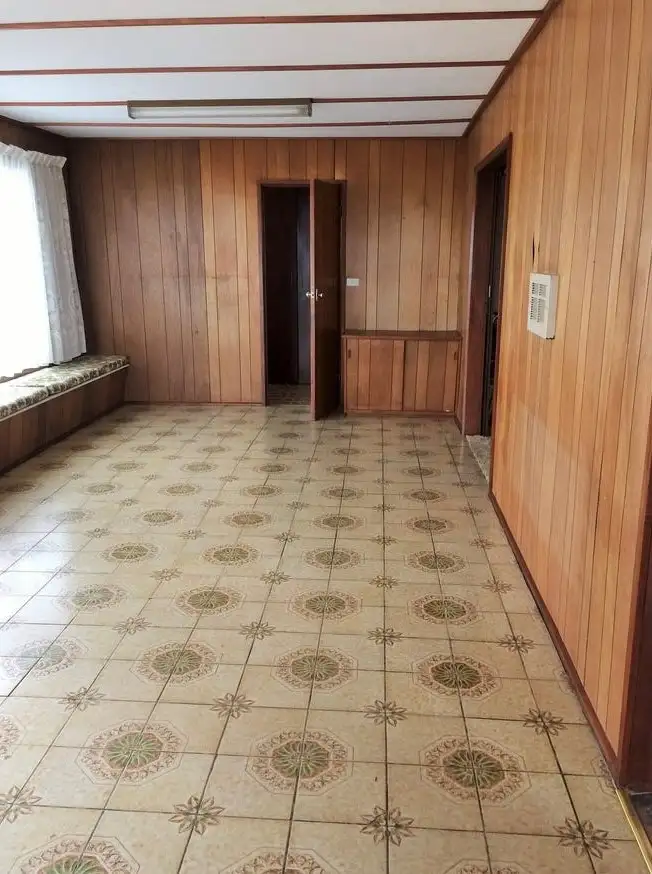 Third view of Homely house listing, 1374-1404 Gisborne-Melton Road, Toolern Vale VIC 3337