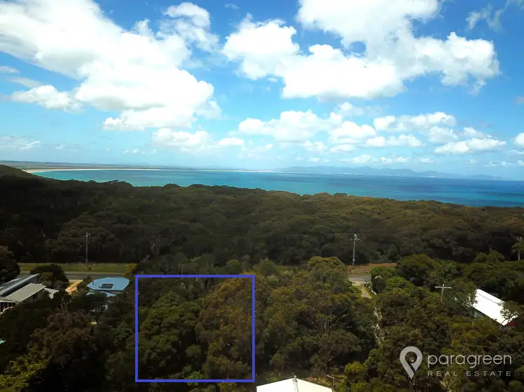 119 Acacia Road, Walkerville VIC 3956
