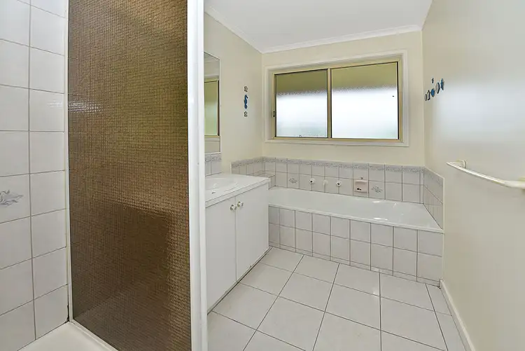 Fourth view of Homely house listing, 2 Toomeys Lane, Chintin VIC 3756