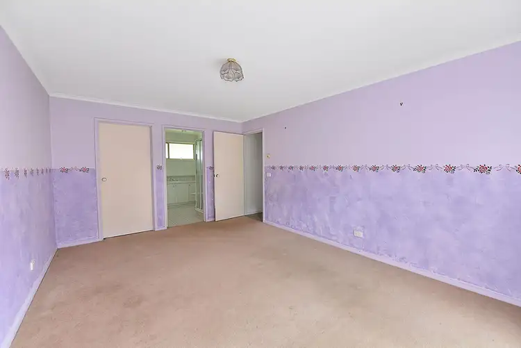 Fifth view of Homely house listing, 2 Toomeys Lane, Chintin VIC 3756