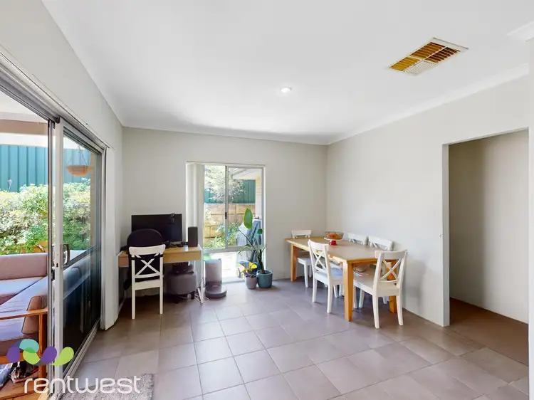 Sixth view of Homely house listing, SOLD 33 Astroloma Drive, Success WA 6164
