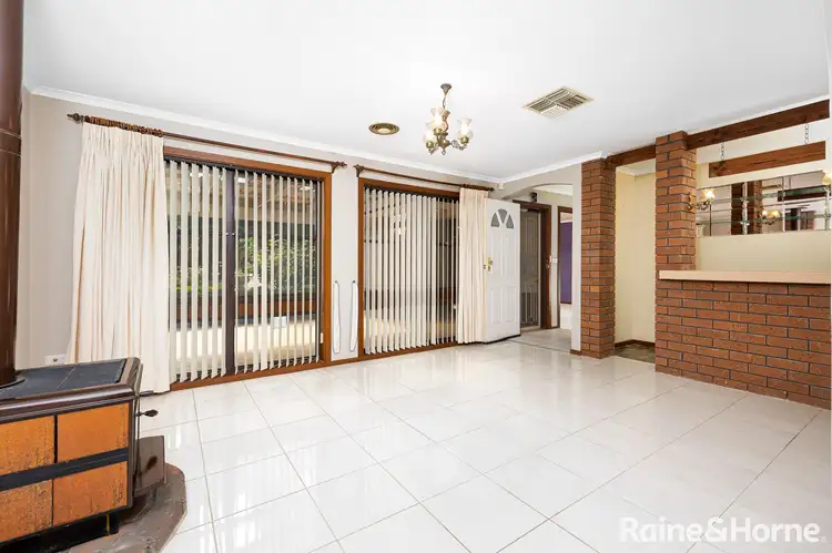 Second view of Homely house listing, 10 Tuross Street, Lake Albert NSW 2650