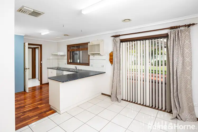 Third view of Homely house listing, 10 Tuross Street, Lake Albert NSW 2650
