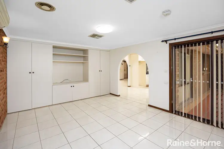 Fifth view of Homely house listing, 10 Tuross Street, Lake Albert NSW 2650
