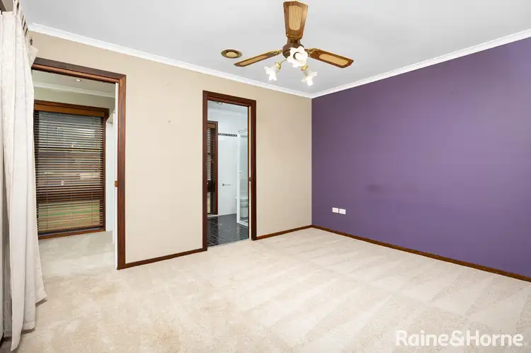 Sixth view of Homely house listing, 10 Tuross Street, Lake Albert NSW 2650