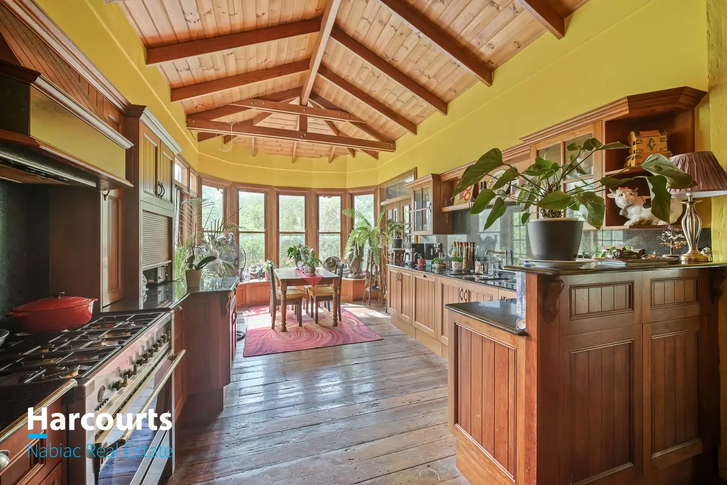 Main view of Homely rural property listing, 1288 Wang Wauk Road, Dyers Crossing NSW 2429