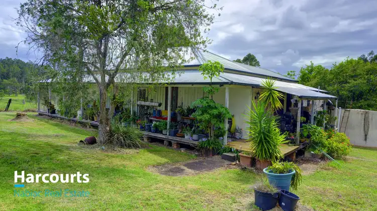 Fourth view of Homely rural property listing, 1288 Wang Wauk Road, Dyers Crossing NSW 2429