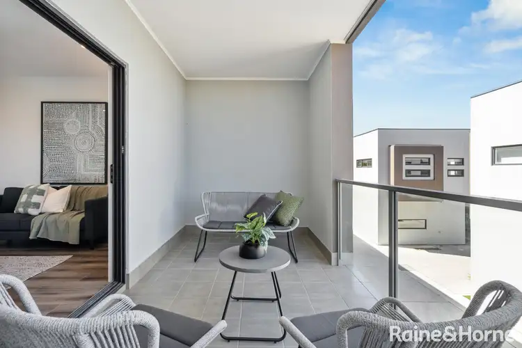 Fourth view of Homely house listing, 9/319 Military Road, Semaphore Park SA 5019