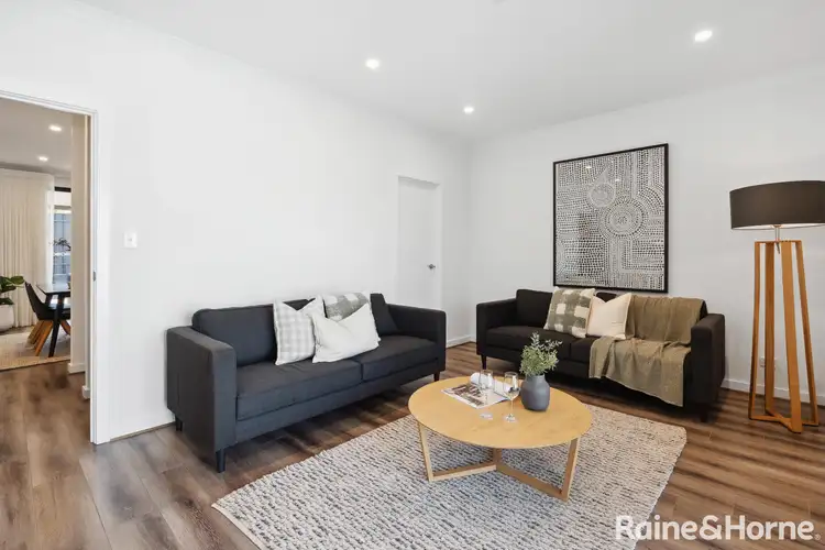 Sixth view of Homely house listing, 9/319 Military Road, Semaphore Park SA 5019