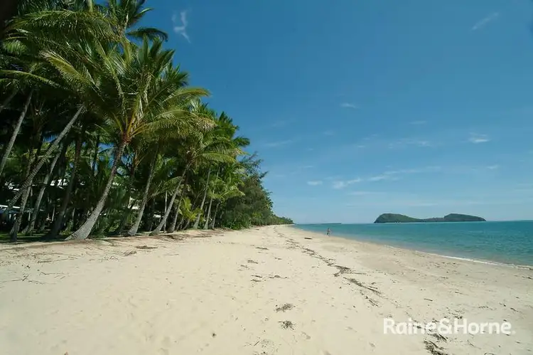 Main view of Homely apartment listing, 4204/41 Williams Esp, Palm Cove QLD 4879