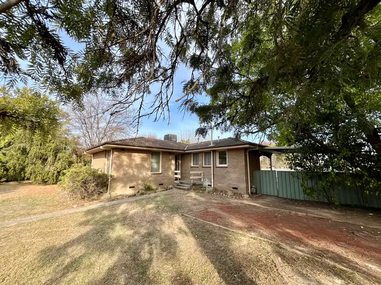 553 Resolution Street, North Albury NSW 2640