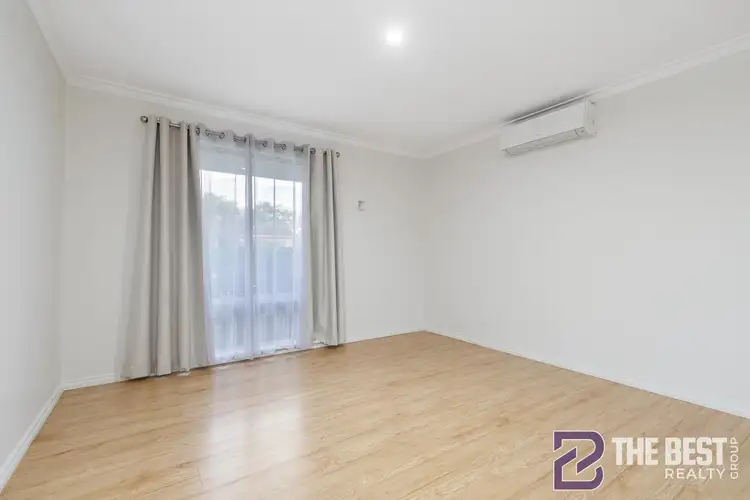 Third view of Homely house listing, 1 Brenchley Street, Beckenham WA 6107