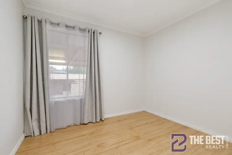 Sixth view of Homely house listing, 1 Brenchley Street, Beckenham WA 6107