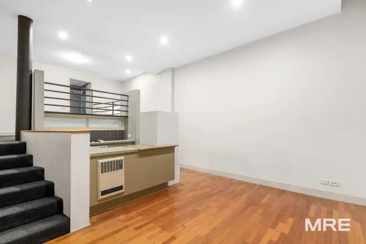 3/392 Little Collins Street, Melbourne VIC 3000