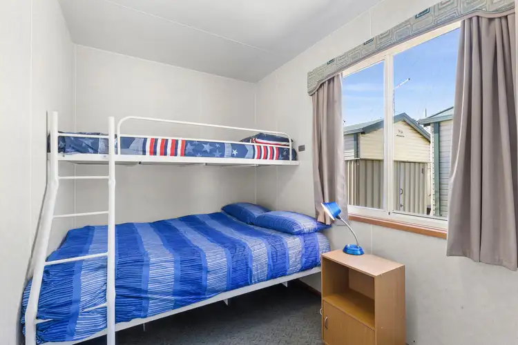 Fifth view of Homely other listing, 16/6-14 The Terrace, Ocean Grove VIC 3226