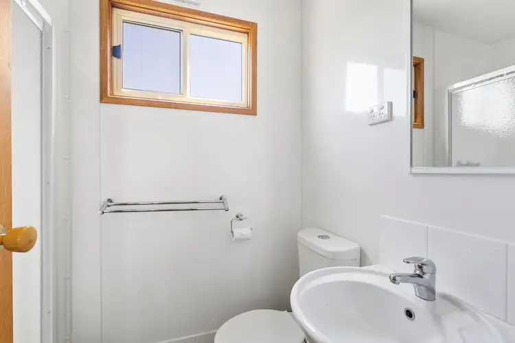 Sixth view of Homely other listing, 16/6-14 The Terrace, Ocean Grove VIC 3226