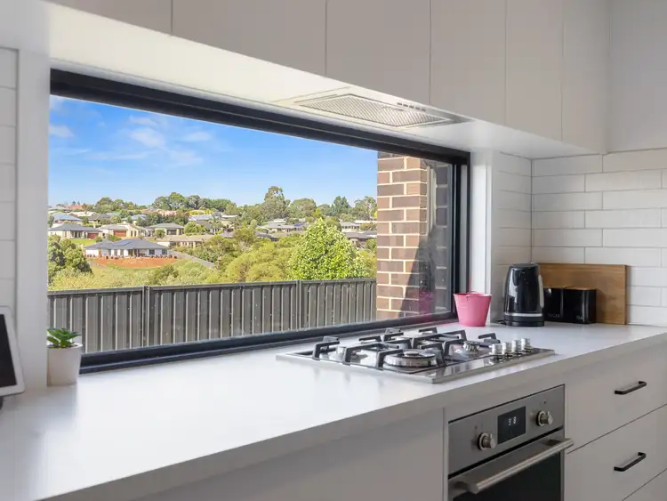 Third view of Homely house listing, 47 Tilly Court, Leongatha VIC 3953