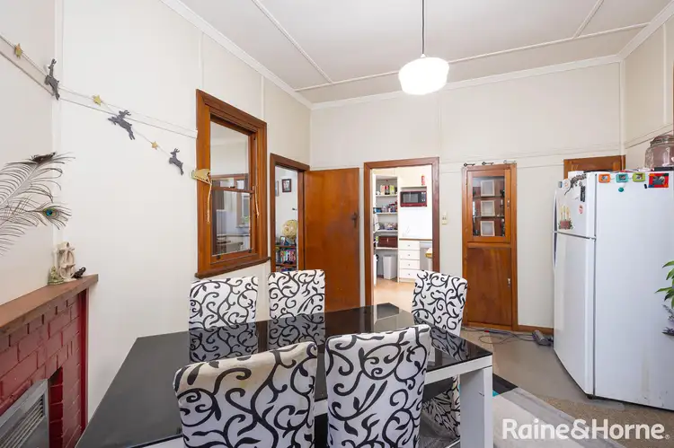 Third view of Homely house listing, 14 Rhoda Avenue, Wagga Wagga NSW 2650