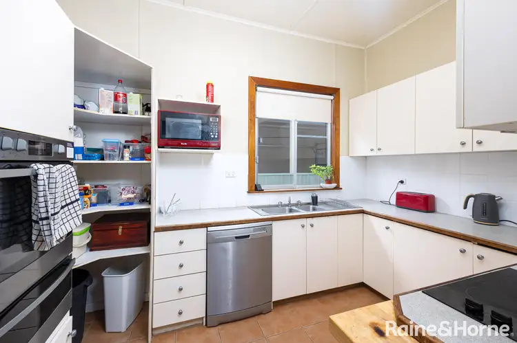 Fourth view of Homely house listing, 14 Rhoda Avenue, Wagga Wagga NSW 2650