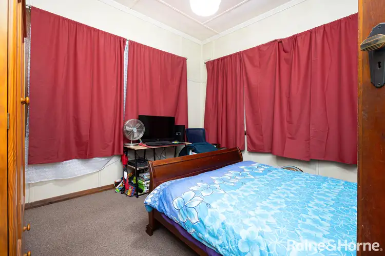Fifth view of Homely house listing, 14 Rhoda Avenue, Wagga Wagga NSW 2650