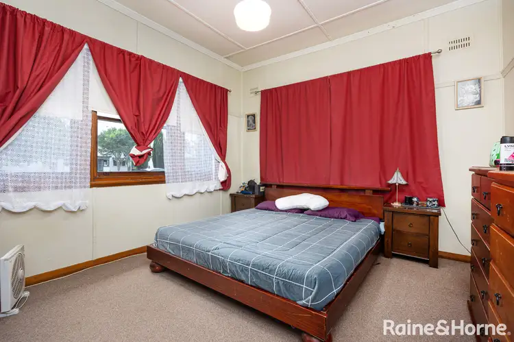 Sixth view of Homely house listing, 14 Rhoda Avenue, Wagga Wagga NSW 2650
