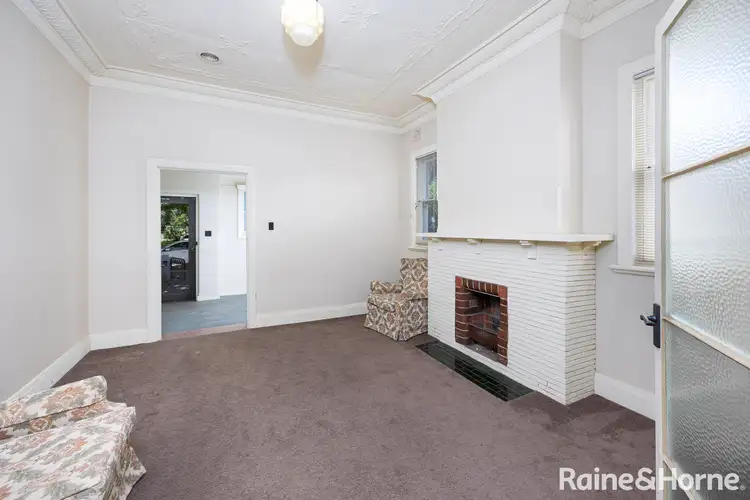 Third view of Homely house listing, 9 Fox Street, Wagga Wagga NSW 2650