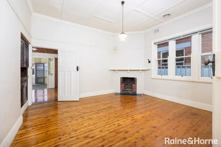 Fourth view of Homely house listing, 9 Fox Street, Wagga Wagga NSW 2650