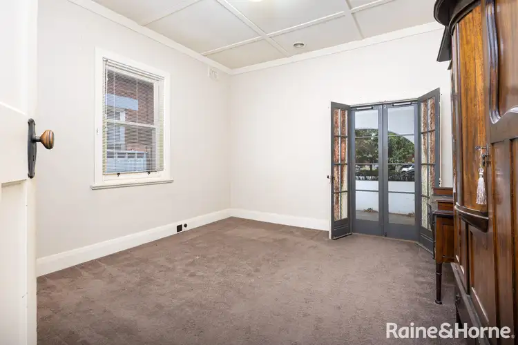 Fifth view of Homely house listing, 9 Fox Street, Wagga Wagga NSW 2650