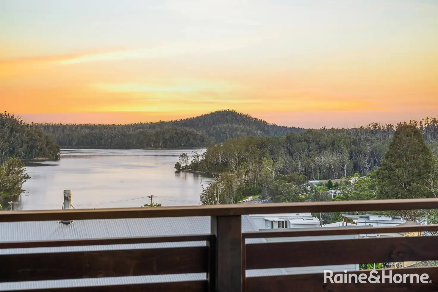 Main view of Homely house listing, 77 Lake Conjola Entrance Road, Conjola Park NSW 2539