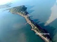 LOT 26 Quoin Island, Gladstone Harbour QLD 4680