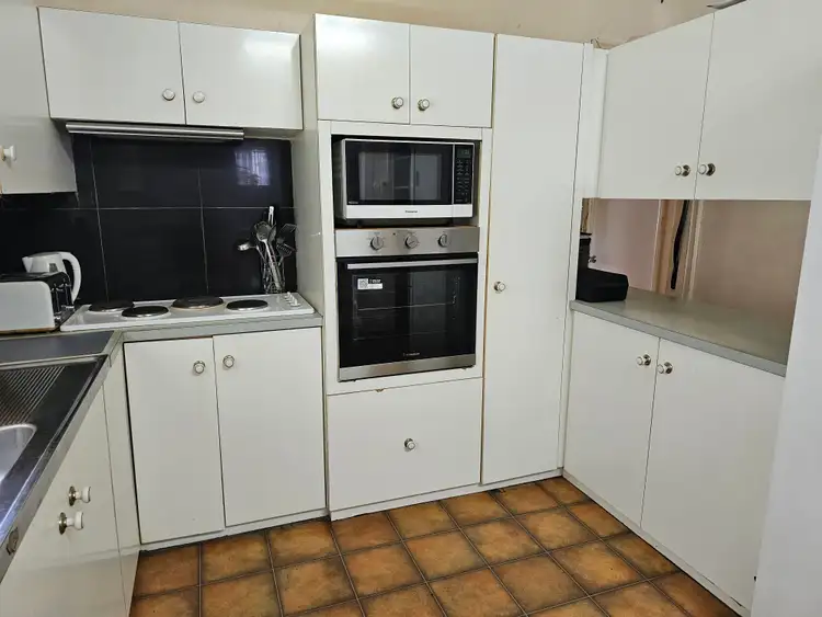 Fifth view of Homely house listing, 16-18 Brisbane Street, Ayr QLD 4807