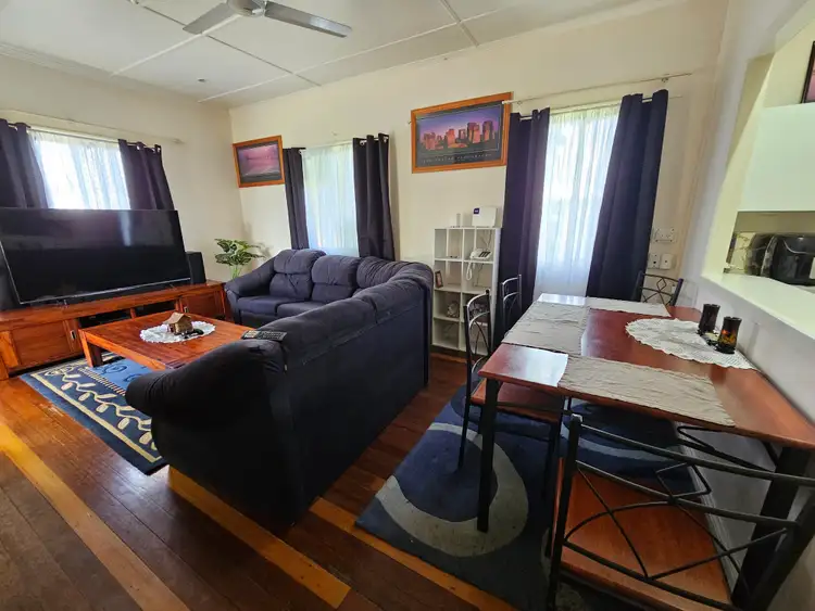 Seventh view of Homely house listing, 16-18 Brisbane Street, Ayr QLD 4807