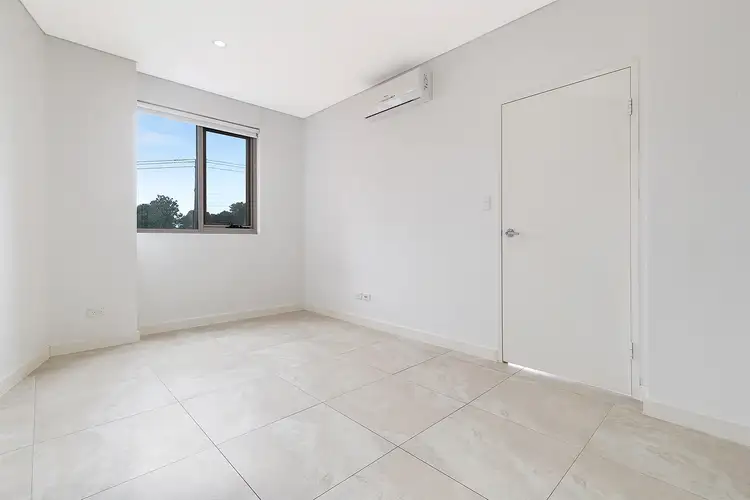 Fifth view of Homely apartment listing, 71/421 Pacific Highway, Asquith NSW 2077