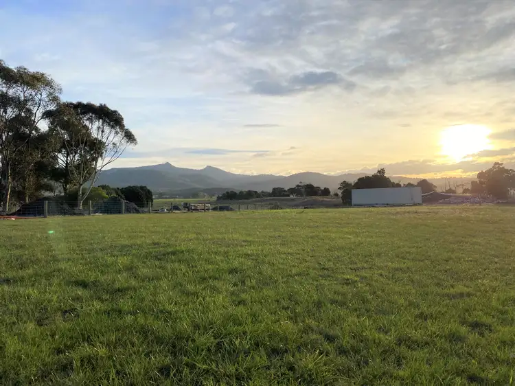 Fourth view of Homely land listing, 75 Grant Street, Falmouth TAS 7215