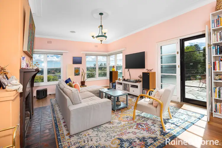 Fourth view of Homely house listing, 40 Railway Street, Turvey Park NSW 2650