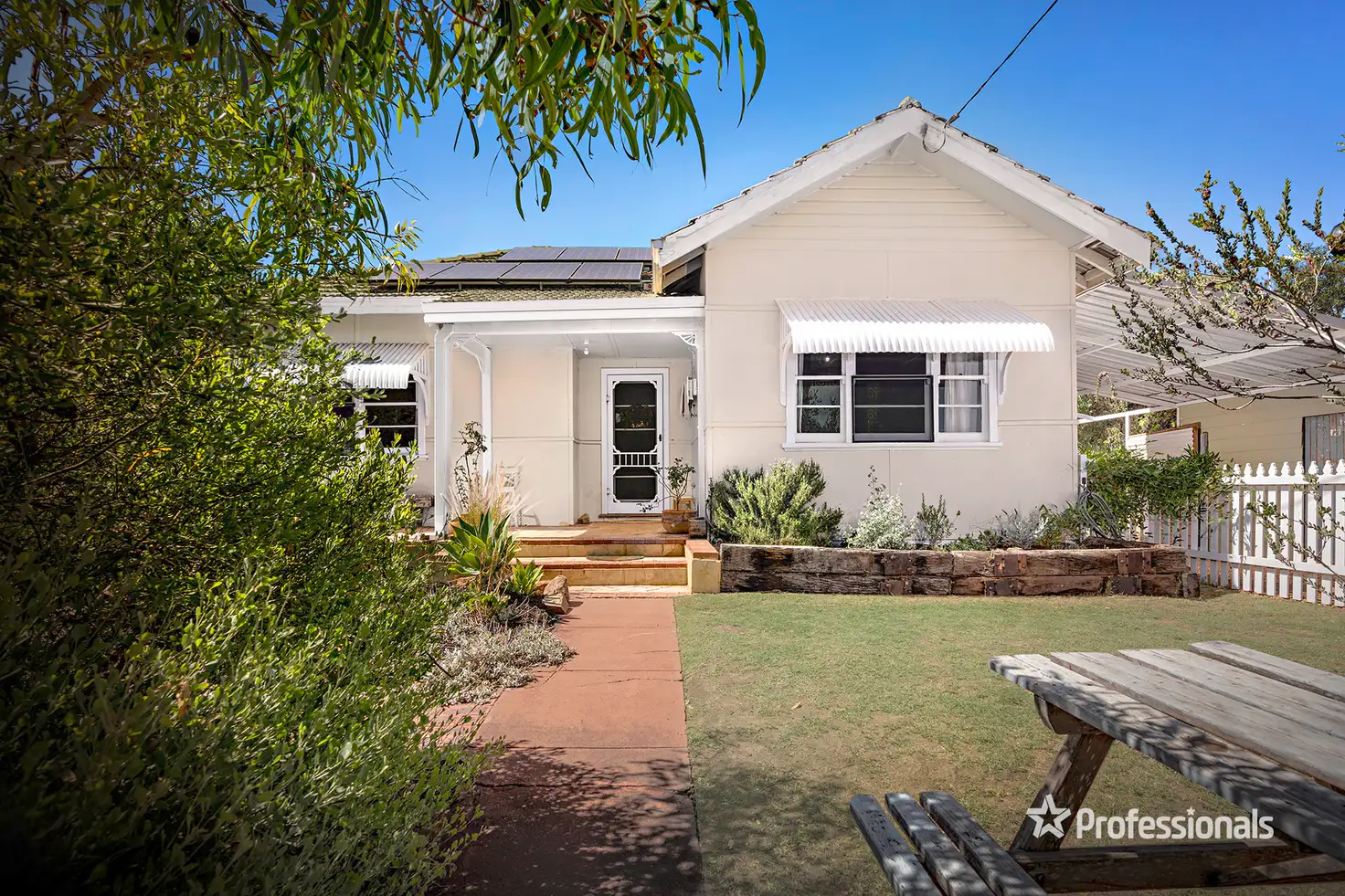 Main view of Homely house listing, 191 Shenton Street, Beachlands WA 6530